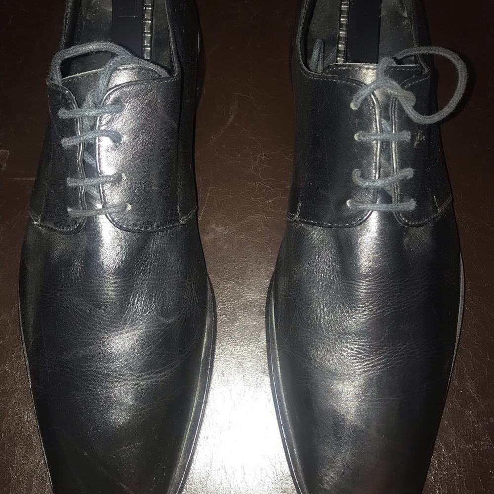 Via Spiga Men’s shoes